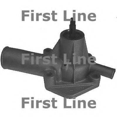 FIRST LINE FWP1495