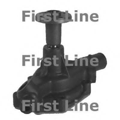 FIRST LINE FWP1519