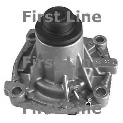 FIRST LINE FWP1535