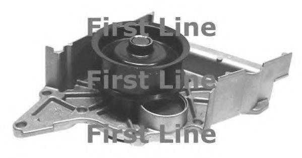 FIRST LINE FWP1554