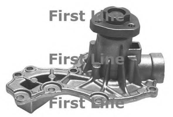 FIRST LINE FWP1715