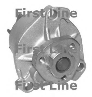FIRST LINE FWP1722