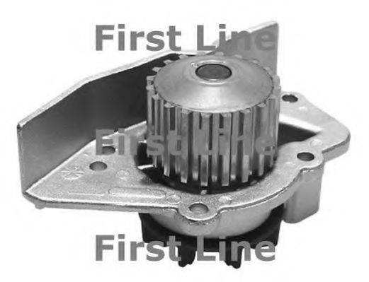 FIRST LINE FWP1755