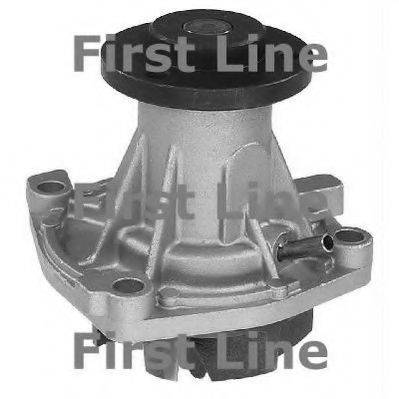 FIRST LINE FWP1769