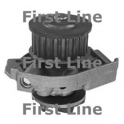 FIRST LINE FWP1785