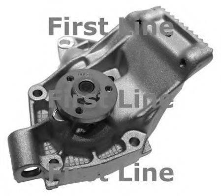FIRST LINE FWP1964