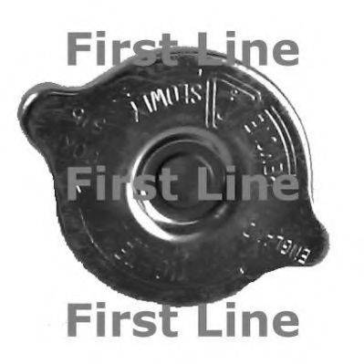 FIRST LINE FRC62