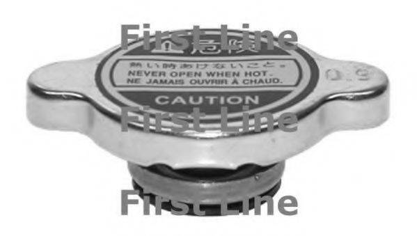 FIRST LINE FRC74