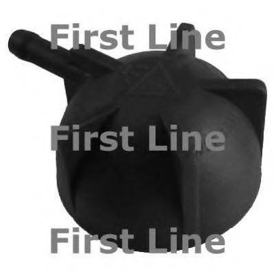 FIRST LINE FRC81
