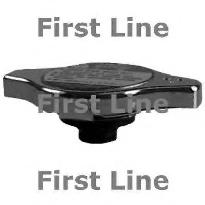 FIRST LINE FRC84