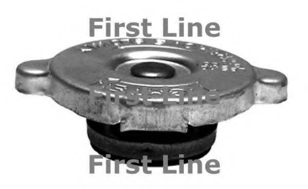 FIRST LINE FRC90