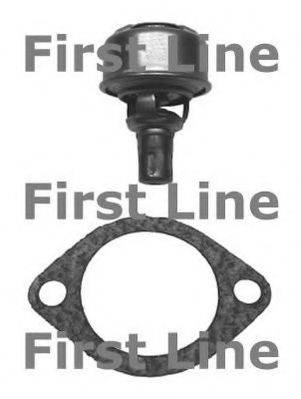 FIRST LINE FTK007