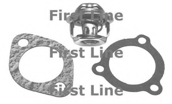 FIRST LINE FTK020