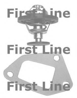 FIRST LINE FTK026