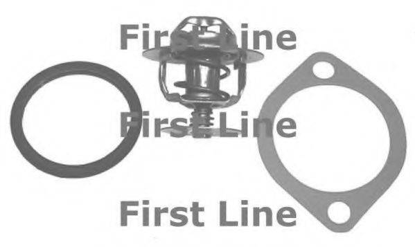 FIRST LINE FTK028