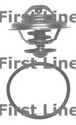 FIRST LINE FTK029