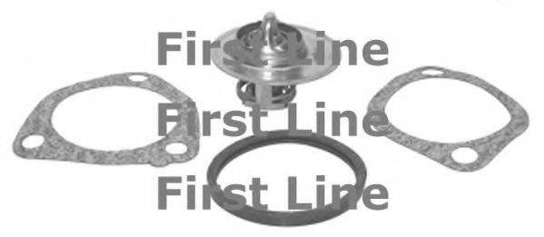 FIRST LINE FTK037