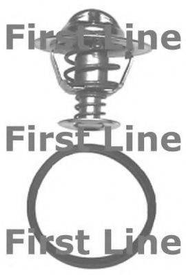 FIRST LINE FTK039