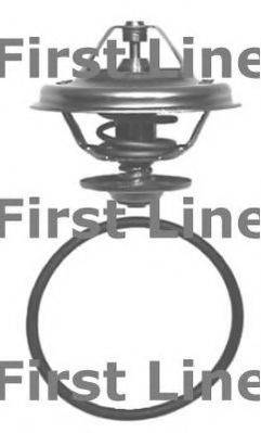 FIRST LINE FTK054