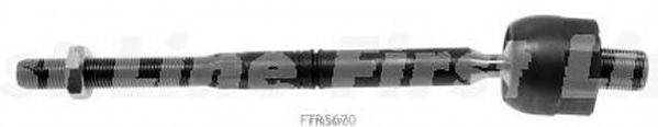 FIRST LINE FTR5670