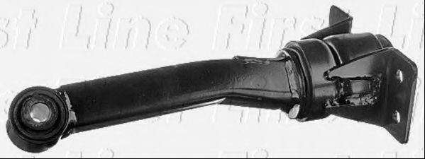 FIRST LINE FEM4099