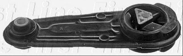FIRST LINE FEM4090