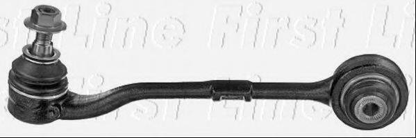 FIRST LINE FCA7190