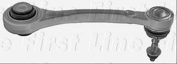FIRST LINE FCA7234