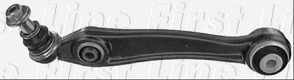 FIRST LINE FCA7258