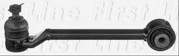 FIRST LINE FCA7284