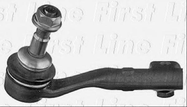 FIRST LINE FTR5872