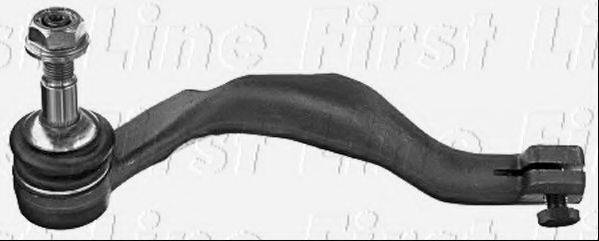 BMW 32106854734 Наконечник поперечної кермової тяги
