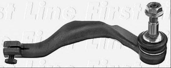 BMW 32106854737 Наконечник поперечної кермової тяги