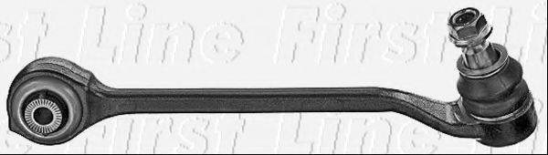 FIRST LINE FCA7265