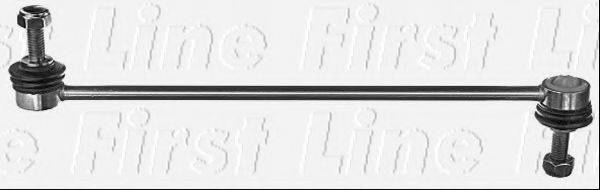 FIRST LINE FDL7426