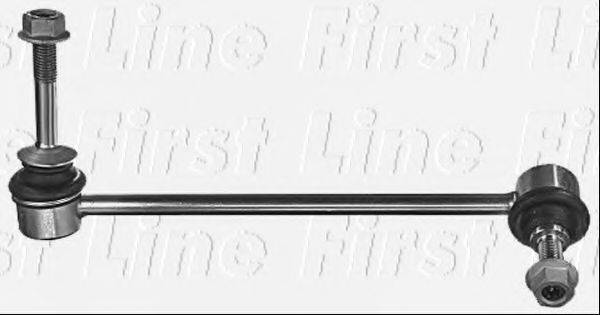 FIRST LINE FDL7428