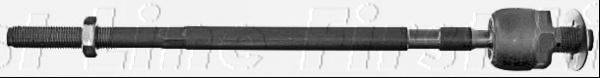 FIRST LINE FTR5211