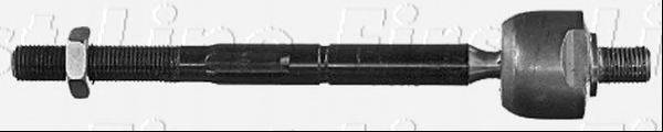 FIRST LINE FTR5865