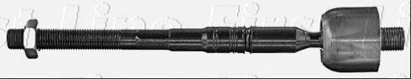 FIRST LINE FTR5877