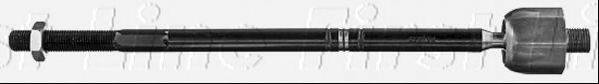 FIRST LINE FTR5888