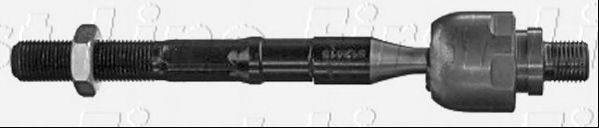FIRST LINE FTR5893