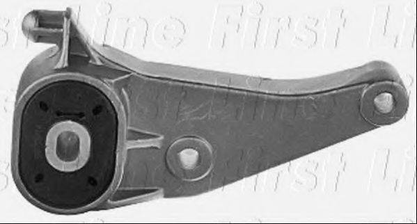 FIRST LINE FEM4103