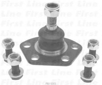 FIRST LINE FBJ5351