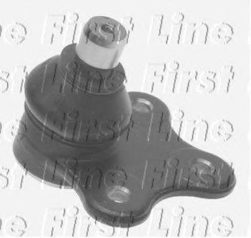 FIRST LINE FBJ5597