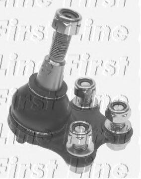 FIRST LINE FBJ5616