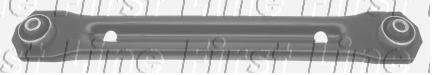 FIRST LINE FCA5641