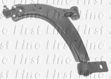 FIRST LINE FCA5658