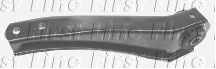 FIRST LINE FCA5687