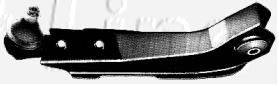FIRST LINE FCA5746