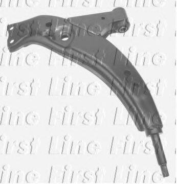 FIRST LINE FCA5795